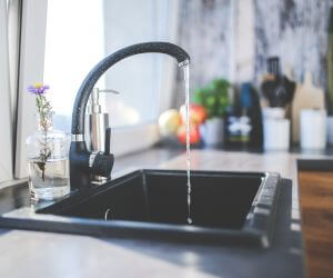 About Septic Pumping Service Waco, NE
